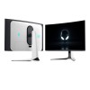 Alienware AW3225QF computer monitor 81.3 cm (32 Alienware AW3225QF computer monitor 81.3 cm (32