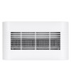 Xiaomi Smart Dehumidifier Lite