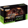 Karta graf. MSI RTX 5090 32G GAMING TRIO OC Karta graf. MSI RTX 5090 32G GAMING TRIO OC