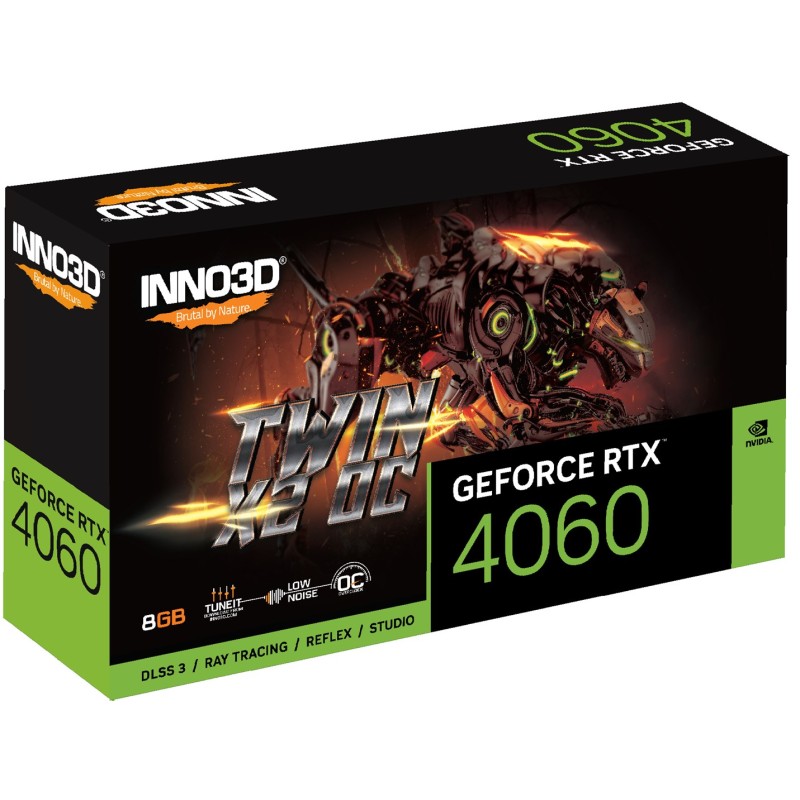 Karta graf. MSI RTX 5090 32G GAMING TRIO OC Karta graf. MSI RTX 5090 32G GAMING TRIO OC