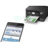 Epson L6260 Inkjet A4 4800 x 1200 DPI 33 ppm Wi-Fi Epson L6260 Inkjet A4 4800 x 1200 DPI 33 ppm Wi-Fi