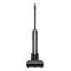 Upright hoover Mova by Dreame M10