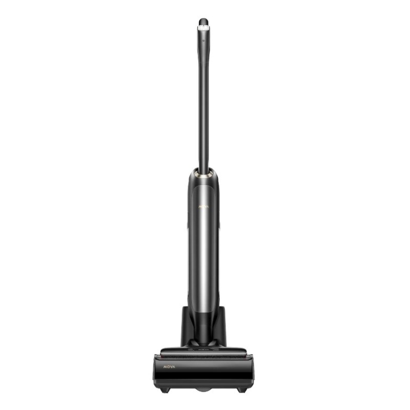 Upright hoover Mova by Dreame M10 Upright hoover Mova by Dreame M10