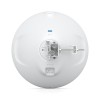 Ubiquiti WAVE-LR bridge/repeater White