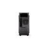 Obudowa DeepCool CH160 MESH WH Obudowa DeepCool CH160 MESH WH