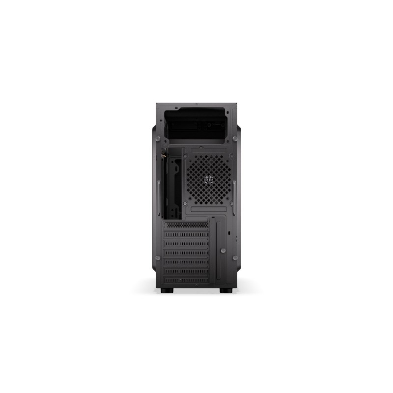 Obudowa DeepCool CH160 MESH WH Obudowa DeepCool CH160 MESH WH