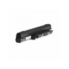 Green Cell DE148 laptop spare part Battery