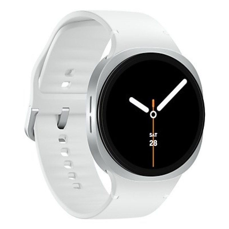 Samsung Galaxy Watch 8 3.81 cm (1.5