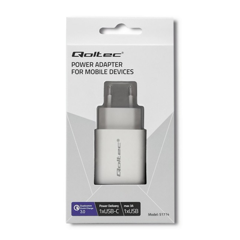 Belkin BSV604ca2m White 6 AC outlet(s) 2 m Belkin BSV604ca2m White 6 AC outlet(s) 2 m