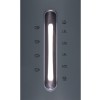 Portable ice maker LIN ICE PRO-B12 black Portable ice maker LIN ICE PRO-B12 black