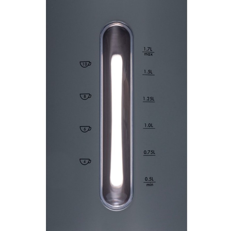 Portable ice maker LIN ICE PRO-B12 black Portable ice maker LIN ICE PRO-B12 black