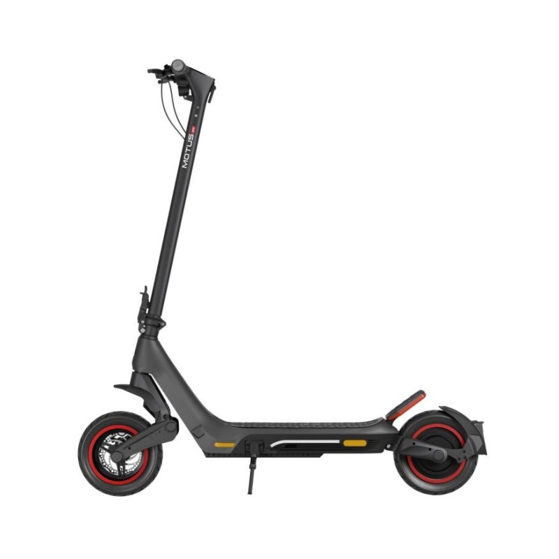 Hulajnoga elektryczna Pro 10 Urban Hulajnoga elektryczna Pro 10 Urban