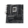 ASUS TUF GAMING X870E-PLUS WIFI7 AMD X870E Socket AM5 ATX