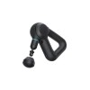 Therabody Theragun Prime massager Universal Black