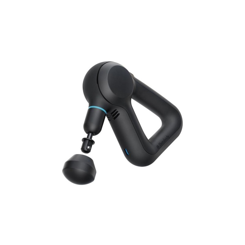 Therabody Theragun Prime massager Universal Black