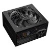 MODECOM Power Supply MC-B88-700-FC 80+ BRONZE 230V EU 700W BULK MODECOM Power Supply MC-B88-700-FC 80+ BRONZE 230V EU 700W BULK