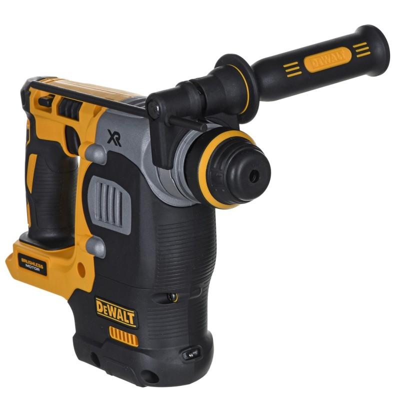 DeWALT DCH273N rotary hammer SDS Plus DeWALT DCH273N rotary hammer SDS Plus