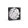 Noctua NT-H2 heat sink compound 10 g Noctua NT-H2 heat sink compound 10 g