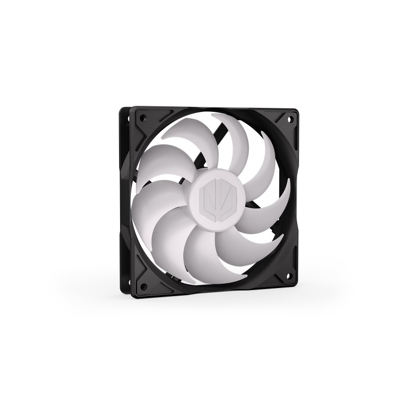 Noctua NT-H2 heat sink compound 10 g Noctua NT-H2 heat sink compound 10 g