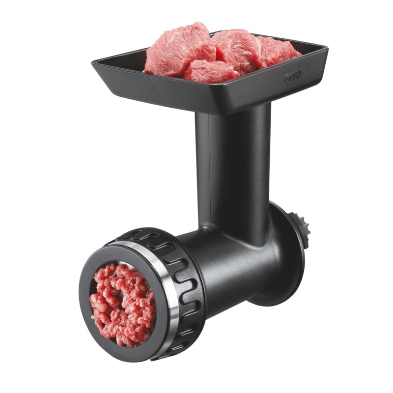 GEFU 19080 mincer accessory GEFU 19080 mincer accessory