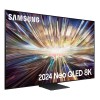 Samsung QE65QN800DTXXH TV 165.1 cm (65