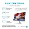 Lenovo L27i-4A computer monitor 68.6 cm (27