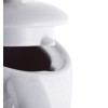 Blender set MR-566 Blender set MR-566