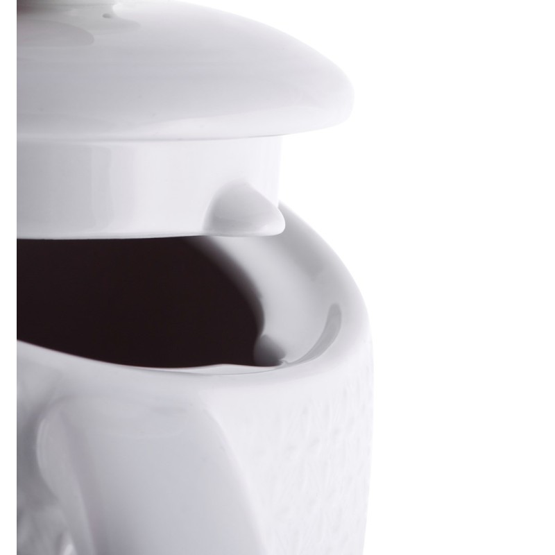 Blender set MR-566 Blender set MR-566