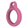 Belkin F8W973btPNK Belkin F8W973btPNK