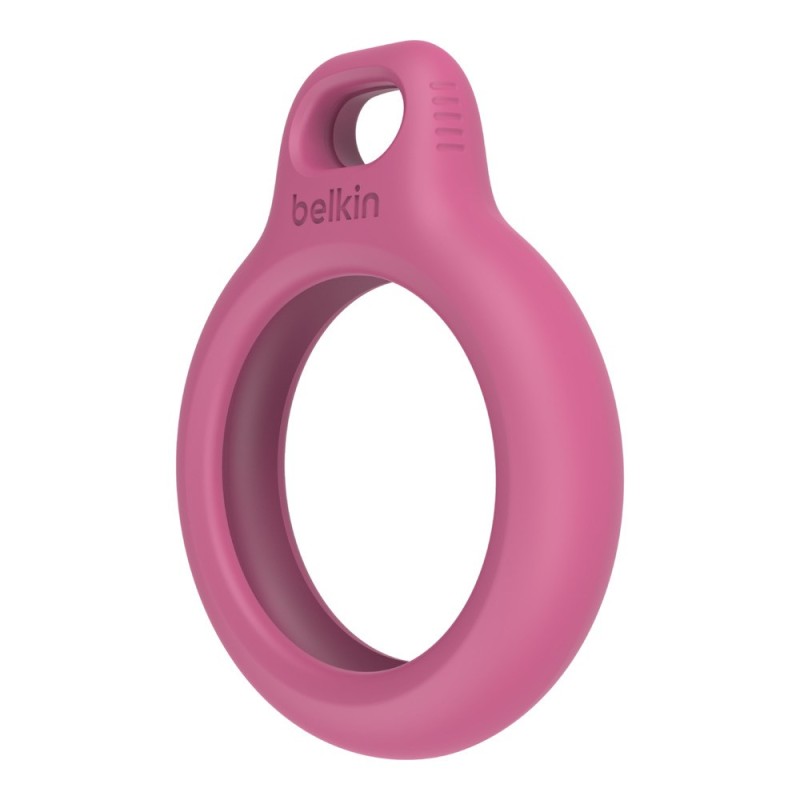 Belkin F8W973btPNK Belkin F8W973btPNK