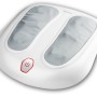Foot massager Medisana FM 883