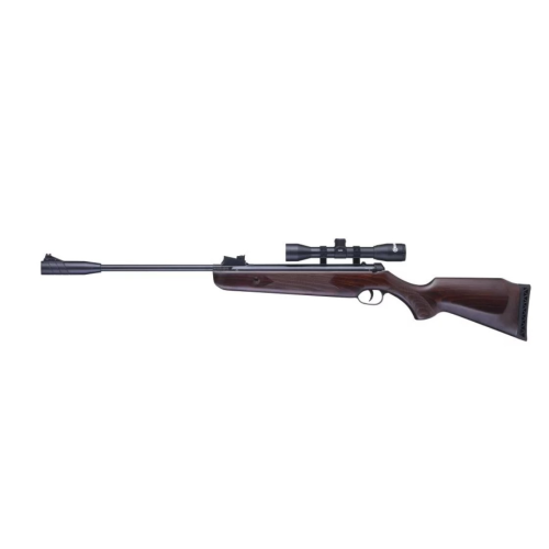 Air rifle Beeman Jackal 2066 cal. 4.5mm Air rifle Beeman Jackal 2066 cal. 4.5mm