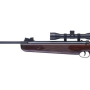 Air rifle Beeman Jackal 2066 cal. 4.5mm