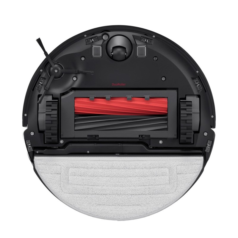 Cleaning Robot Roborock S8 (black) Cleaning Robot Roborock S8 (black)