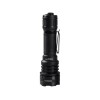 AceBeam P17 Black torch AceBeam P17 Black torch