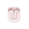 Havit TW931 - TWS wireless headphones, pink Havit TW931 - TWS wireless headphones, pink
