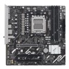 ASUS PRIME B840M-A WIFI AMD B840 Socket AM5 micro ATX ASUS PRIME B840M-A WIFI AMD B840 Socket AM5 micro ATX