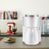 Refrigerator MPM-335-CJ-31 inox