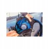 Gregory Nano 18 women's trekking backpack - Rio blue