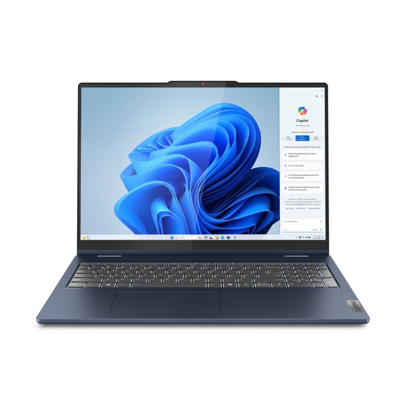 ASUS Vivobook 15 X1504VA-BQ2094W i5-1334U 15.6 ASUS Vivobook 15 X1504VA-BQ2094W i5-1334U 15.6