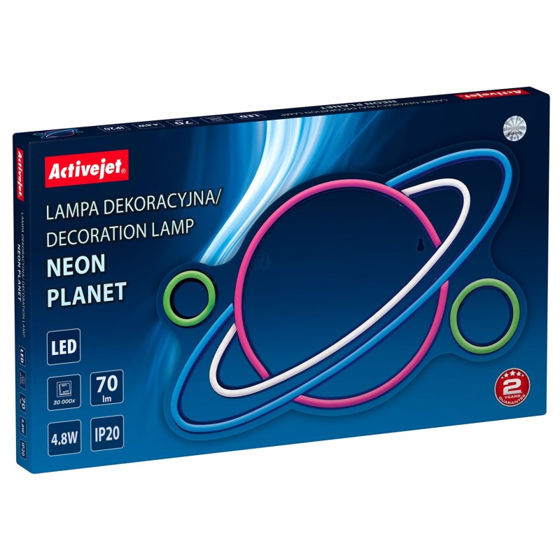 Insecticidal Lamp NOVEEN IKN1030 PROFFESIONAL SAFETY TUBES Insecticidal Lamp NOVEEN IKN1030 PROFFESIONAL SAFETY TUBES