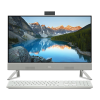 DELL Inspiron 5430 AiO Intel Core 7 150U 60.5 cm (23.8 DELL Inspiron 5430 AiO Intel Core 7 150U 60.5 cm (23.8
