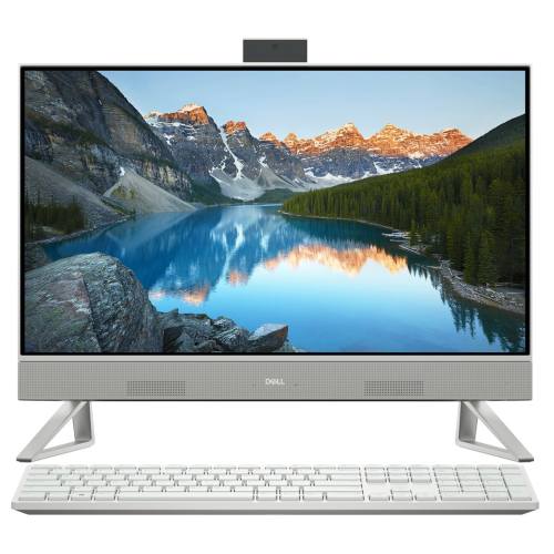 DELL  Inspiron 5430 AiO Intel Core 7 150U 60.5 cm (23.8