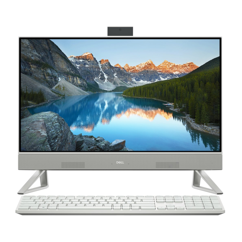 DELL Inspiron 5430 AiO Intel Core 7 150U 60.5 cm (23.8 DELL Inspiron 5430 AiO Intel Core 7 150U 60.5 cm (23.8