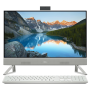 DELL  Inspiron 5430 AiO Intel Core 7 150U 60.5 cm (23.8