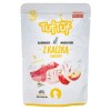 TUF TUF Duck with apple - wet dog food - 300g