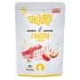 TUF TUF Duck with apple - wet dog food - 300g