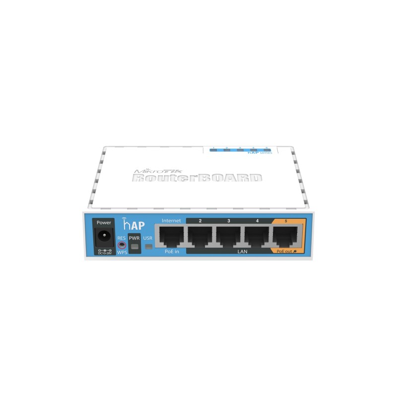 Router Mikrotik CCR2116-12G-4S+ Total Ethernet  Ports:17; Architecture:ARM 64bit; CPU core:16