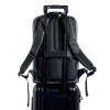 XD DESIGN ANTI-THEFT BACKPACK BOBBY URBAN GRAY P/N: P705.642 XD DESIGN ANTI-THEFT BACKPACK BOBBY URBAN GRAY P/N: P705.642