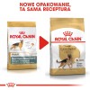 Certech Super Benek Compact Lavender - Cat Litter Clumping 5 l Certech Super Benek Compact Lavender - Cat Litter Clumping 5 l